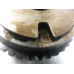 95V019 Right Intake Camshaft Timing Gear From 2010 Chevrolet Traverse  3.6 12626160